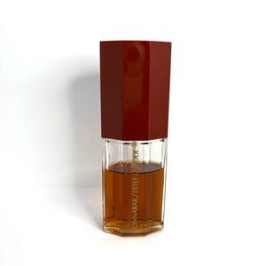 Cinnabar Estée Lauder Eau de Parfum 50ml/1.7fl.oz Spray.